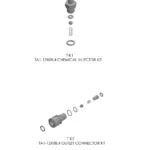 PRESSURE PRO, PP3225K, IPL.13 thumbnail